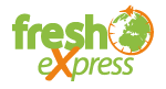 Fresh-express.eu